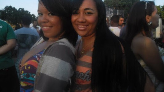 Asesino dejó una nota en el cuerpo: "A la familia pido perdón, pero ella no quiso pagar"