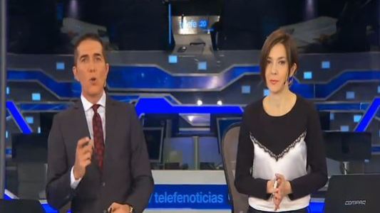 Noti.20 / Bloque 1 / 21/08/2017