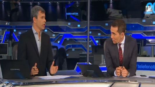 Noti.20 / Bloque 3 / 21/08/2017