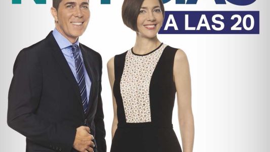 Telefe Noticias / Bloque 1 / 28/09/2017