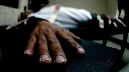 Pena de muerte: Missisippi propone cambiar la inyección letal por pelotones de fusilamiento