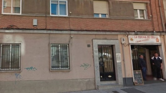 España: la multaron por exceso de "ruidos de cama”