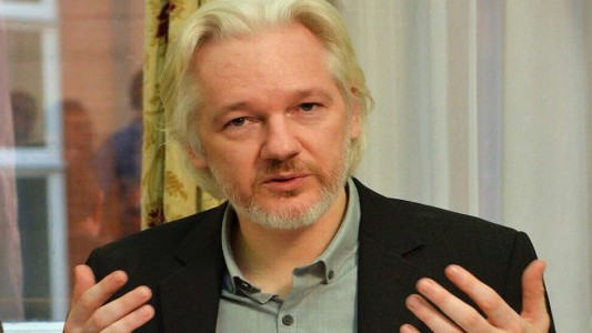 Wikileaks filtra detalles de un programa de pirateo de la CIA