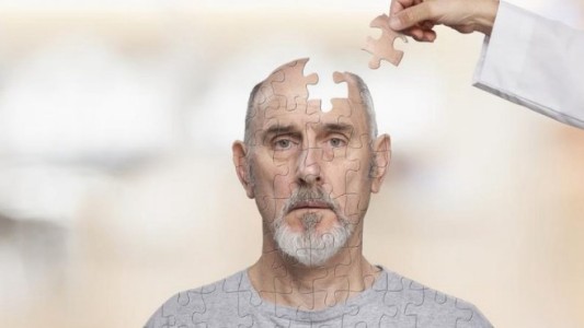 Descubrieron un supuesto origen del alzheimer y sorprendió a todos