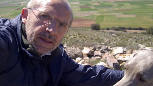 España: grabó su muerte para reclamar por la muerte digna