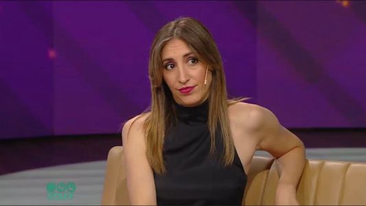 Staff / Bloque 3 / 08/12/2017