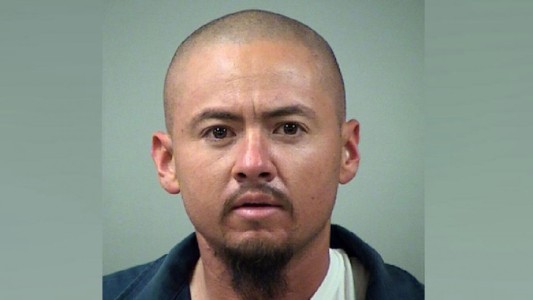 Estados Unidos: una nena de 9 años buscaba porno en la escuela para "entender lo que le hacía su papá en su casa"