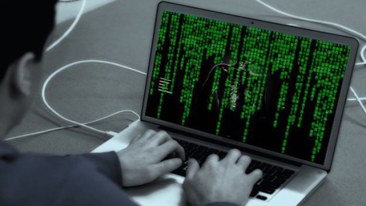 Detuvieron a un chico de 14 años por crear un programa de secuestro de datos