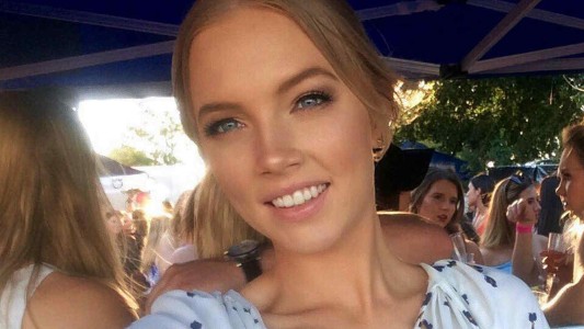 Londres: Desesperada búsqueda de una niñera desaparecida tras el ataque terrorista