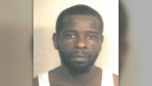 Autopsia escalofriante: un hombre siguió con vida luego de ser decapitado