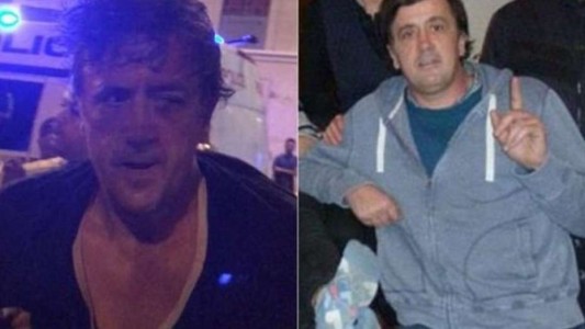 Arrestaron al autor del ataque a la mezquita en Londres y aseguran que tiene "problemas mentales"