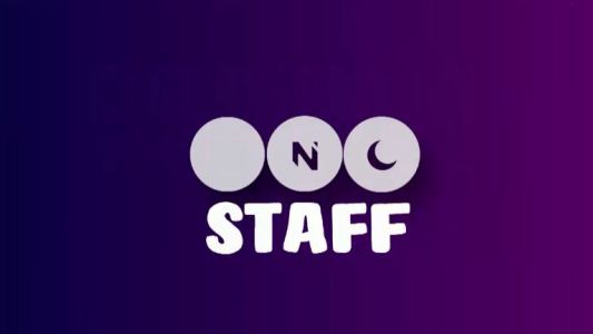 Staff de Noticias / Bloque 1 / 26/1/2018