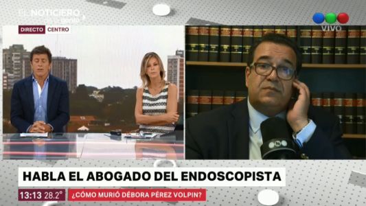 El Noticiero de la Gente - Bloque 1 - Lunes 19 de Febrero de 2018