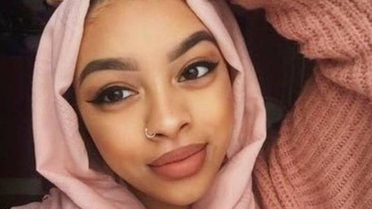 Secuestraron, violaron y asesinaron a una joven musulmana india en Londres