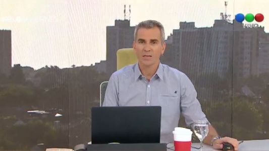 Buen Viernes / Bloque 3 / 09/03/2018