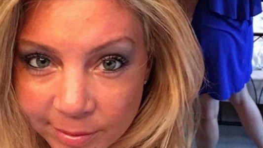 Escándalo en Londres: echaron a una profesora por tener sexo con una alumna