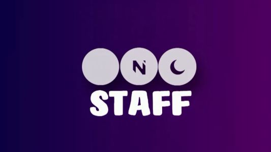 Staff / Bloque 1 / 29/03/2018