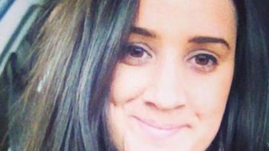 La joven australiana que sobrevivió a los atentados de Barcelona, Londres y París