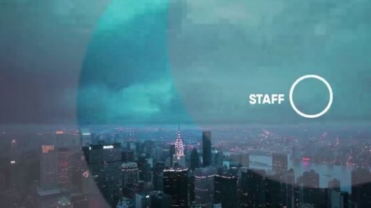Staff / Bloque 1 / 02/04/2018