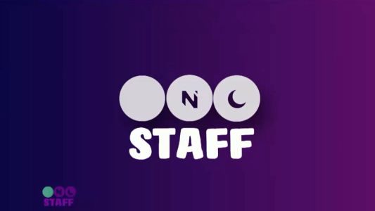 Staff / Bloque 2 / 02/04/2018