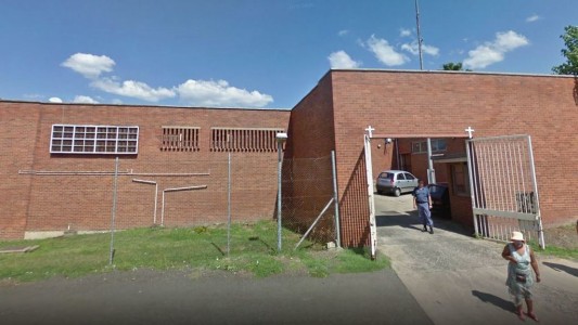 Sudáfrica: detuvieron a un grupo de canibales luego de que confesaran estar "hartos de la carne humana"