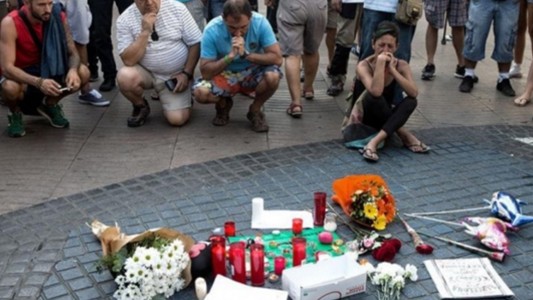 La nueva amenaza del Estado Islámico a España: "Nunca los vamos a dejar tranquilos"