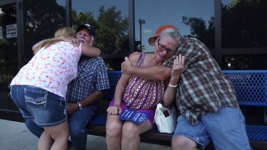 Los condenaron por abuso de chicos, estuvieron presos 21 años y ahora se supo que eran inocentes