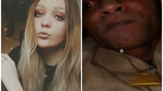 Grabó su violación y logró la condena del abusador