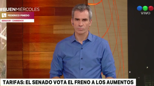 Buen Miércoles / Bloque 2 / 30/05/2018