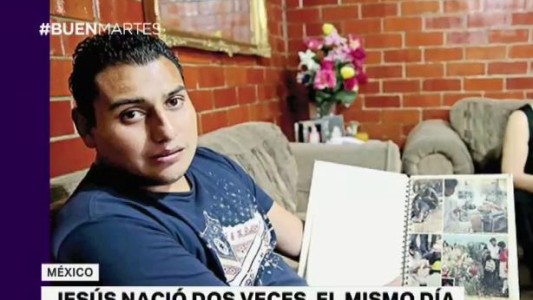 Revelaron nuevos detalles de la tumba de Jesucristo