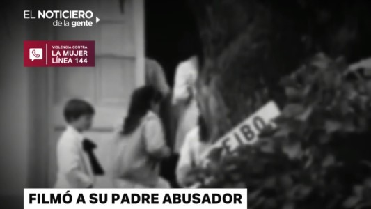 El calvario de una nena que fue violada y torturada por 13 hombres en Marruecos