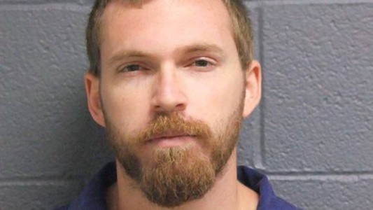 Fallo polémico: un violador obtiene la custodia compartida del hijo de su víctima