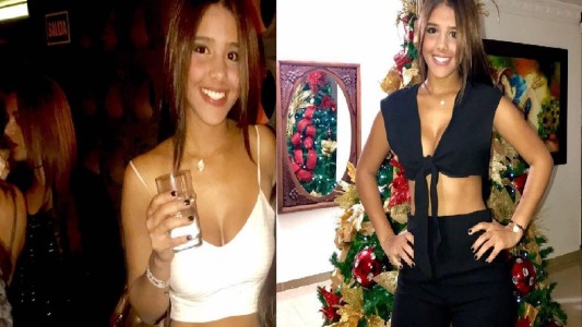 Una joven se quitó la vida tras ver un video en el que su novio besaba a otra mujer