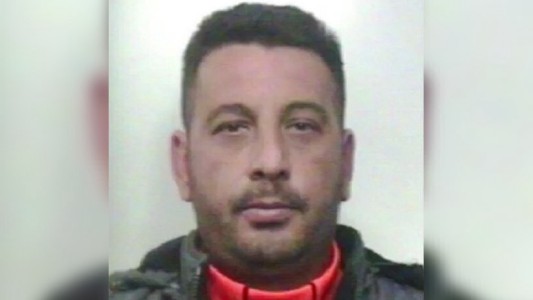 Horror en Italia: enfermero mataba a pacientes para hacer negocio con funerarias