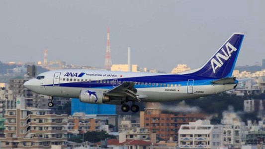 Un avión tuvo que volver tras cuatro horas de viaje por un pasajero que se confundió