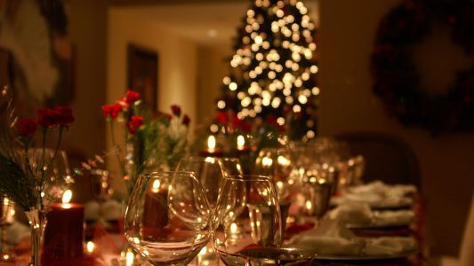 Una jubilada intoxicó a su familia en la cena de Navidad al confundir marihuana con un condimento