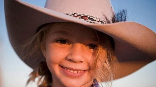 Conmoción en Australia por la muerte de una joven modelo víctima del cyberbullying