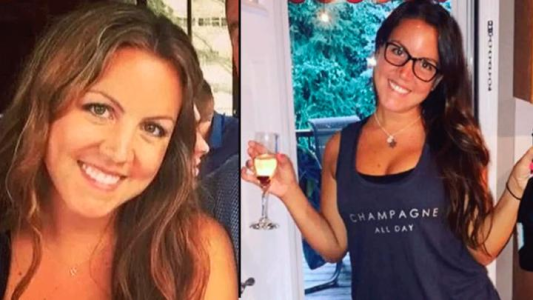 Escándalo en Estados Unidos: acusan a una maestra de hacerle sexo oral a un alumno de 14 años