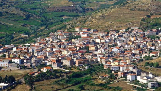 Ollalai: el paradisíaco pueblo italiano que vende casas históricas a tan solo 24 pesos