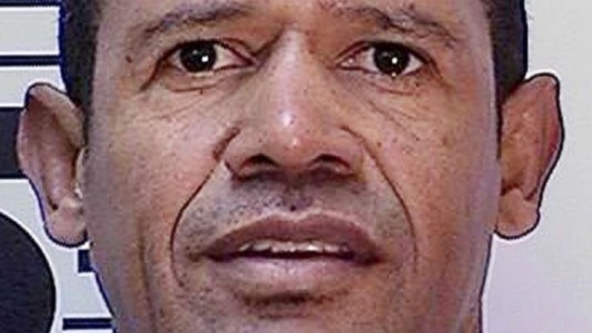 Un preso recibirá una indemnización de 65 mil dólares tras ser “esclavo sexual” en la cárcel