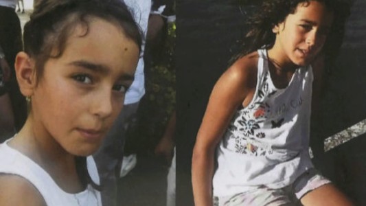 Conmoción en Francia: encontraron los restos de una nena desaparecida durante una boda en agosto