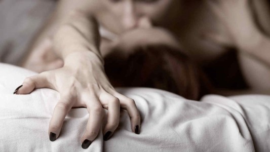 Rusia: ministro de Salud dijo que son "100% infértiles" las mujeres que tuvieron siete parejas sexuales