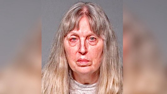 Niñera admitió que mató a tres bebés porque no soportaba "que lloraran constantemente"