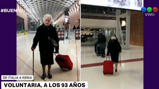 La acusada del asesinato de la joven embarazada en México confesó que robó al bebé para ocultar su aborto