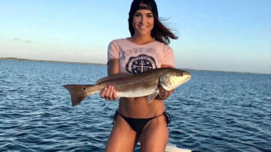 La profesora que sedujo y abusó de un chico de 14 años en un colegio de Estados Unidos