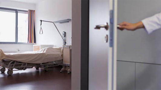 India legaliza la eutanasia pasiva para enfermos terminales