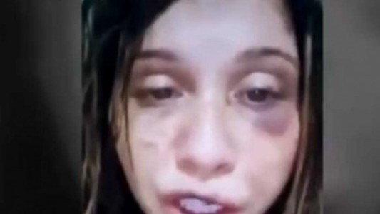 Video: así denunciaba las amenazas la joven venezolana que fue asesinada por sicarios en México