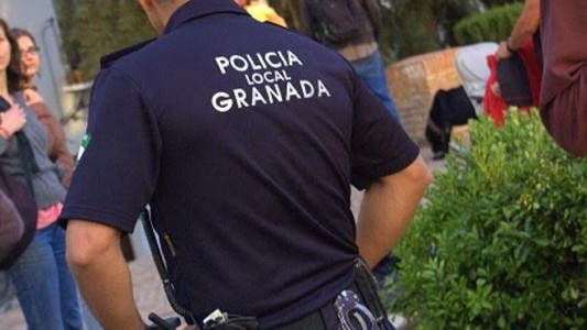 El carnicero que esperó 30 años para vengar el asesinato y violación de su hija