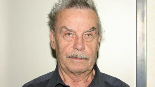 A 10 años del caso del "Monstruo de Amstetten: "Nací para la violación"