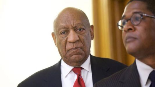 Bill Cosby, declarado culpable de otro caso de abuso sexual
